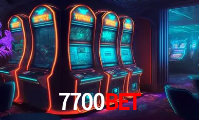 Desvendando o Mundo dos Jogos Virtuais na 7700bet
