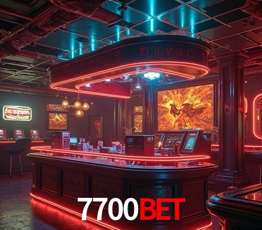 Especiais de Fim de Semana 7700bet