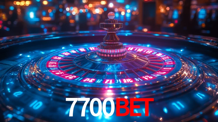 Aviator Game 7700bet