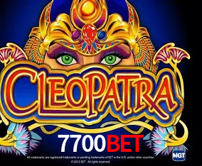 7700bet: A Experiência de Casino com Jogos de Mesa ao Vivo