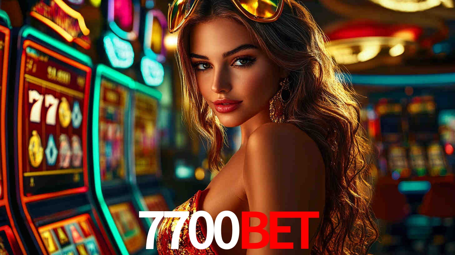 Football Betting 7700bet