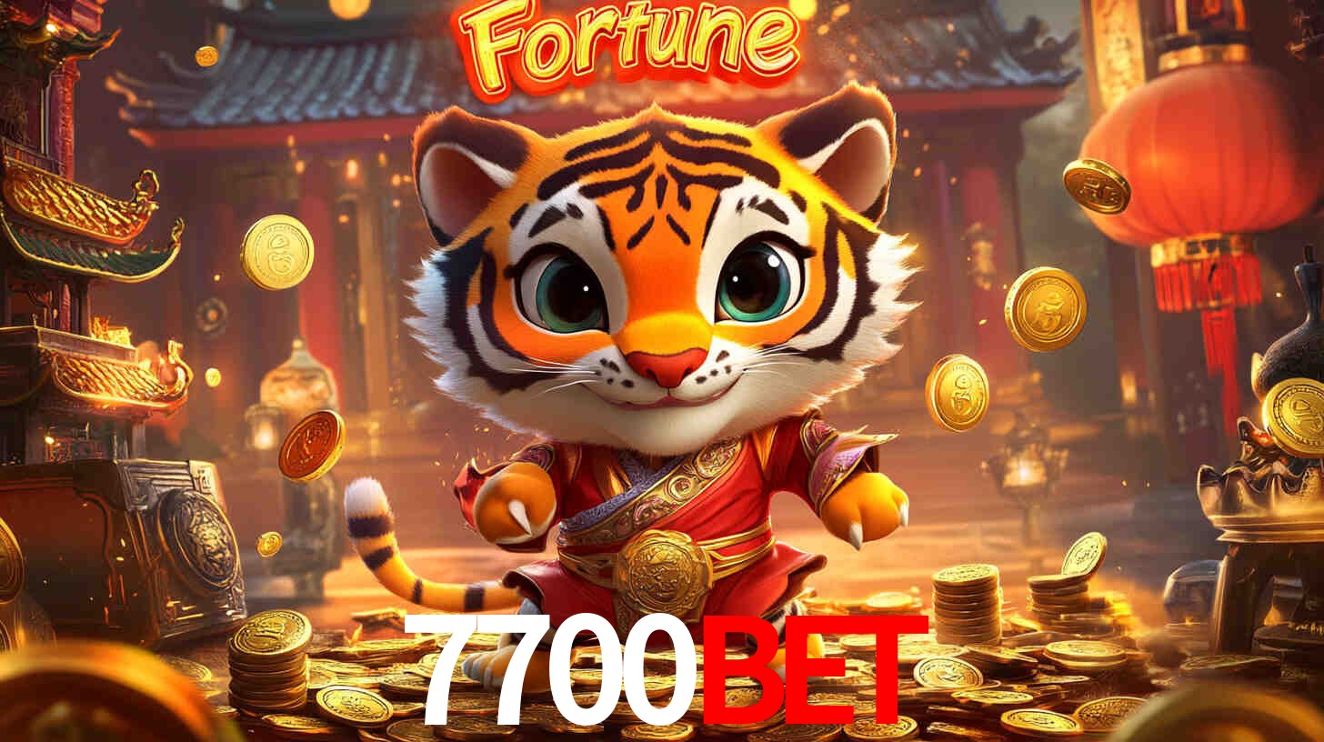 Desvendando o Mundo dos Jogos Virtuais na 7700bet