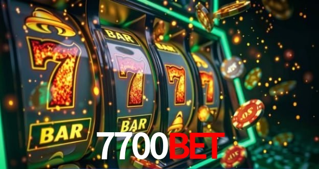 7700bet,7700bet plataforma