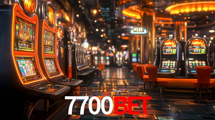 Spaceman Game 7700bet