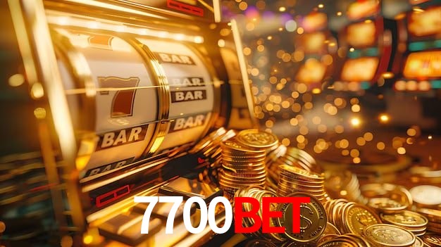 Explore as vantagens do 7700bet: serviço profissional e confiabilidade
