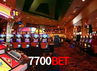 7700bet,7700bet plataforma