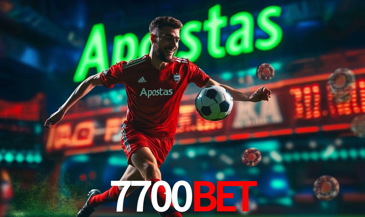 7700bet,7700bet plataforma