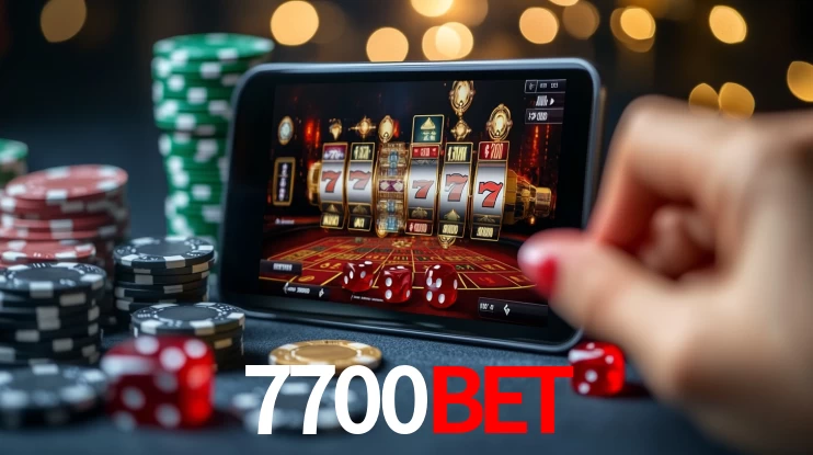 Basketball Betting 7700bet