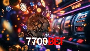 Desvendando o Mundo dos Jogos Virtuais na 7700bet