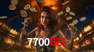 Quick Registration 7700bet