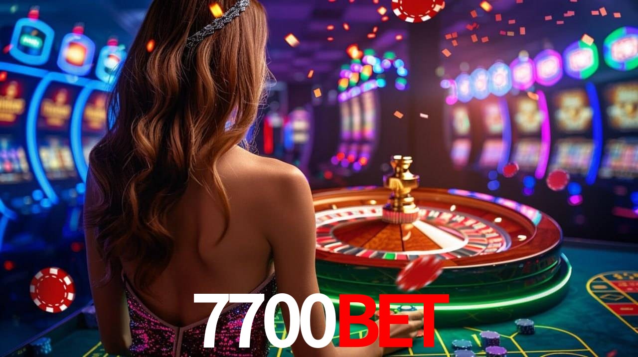 7700bet,7700bet plataforma