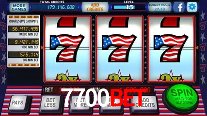 Descubra a Essência do 7700bet: Nossa História e Compromissos