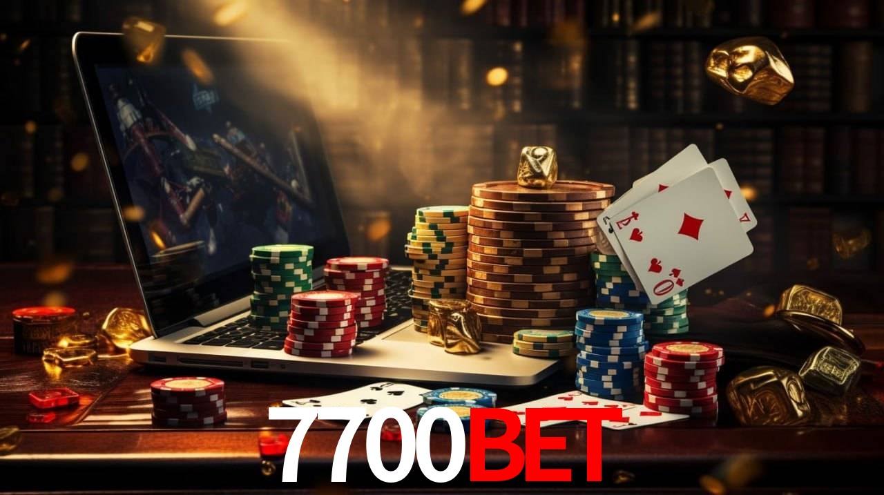 7700bet,7700bet plataforma