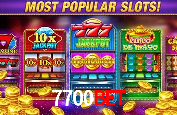 7700bet app