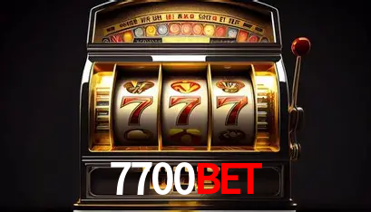 A Revolução dos Aplicativos de Jogos no 7700bet