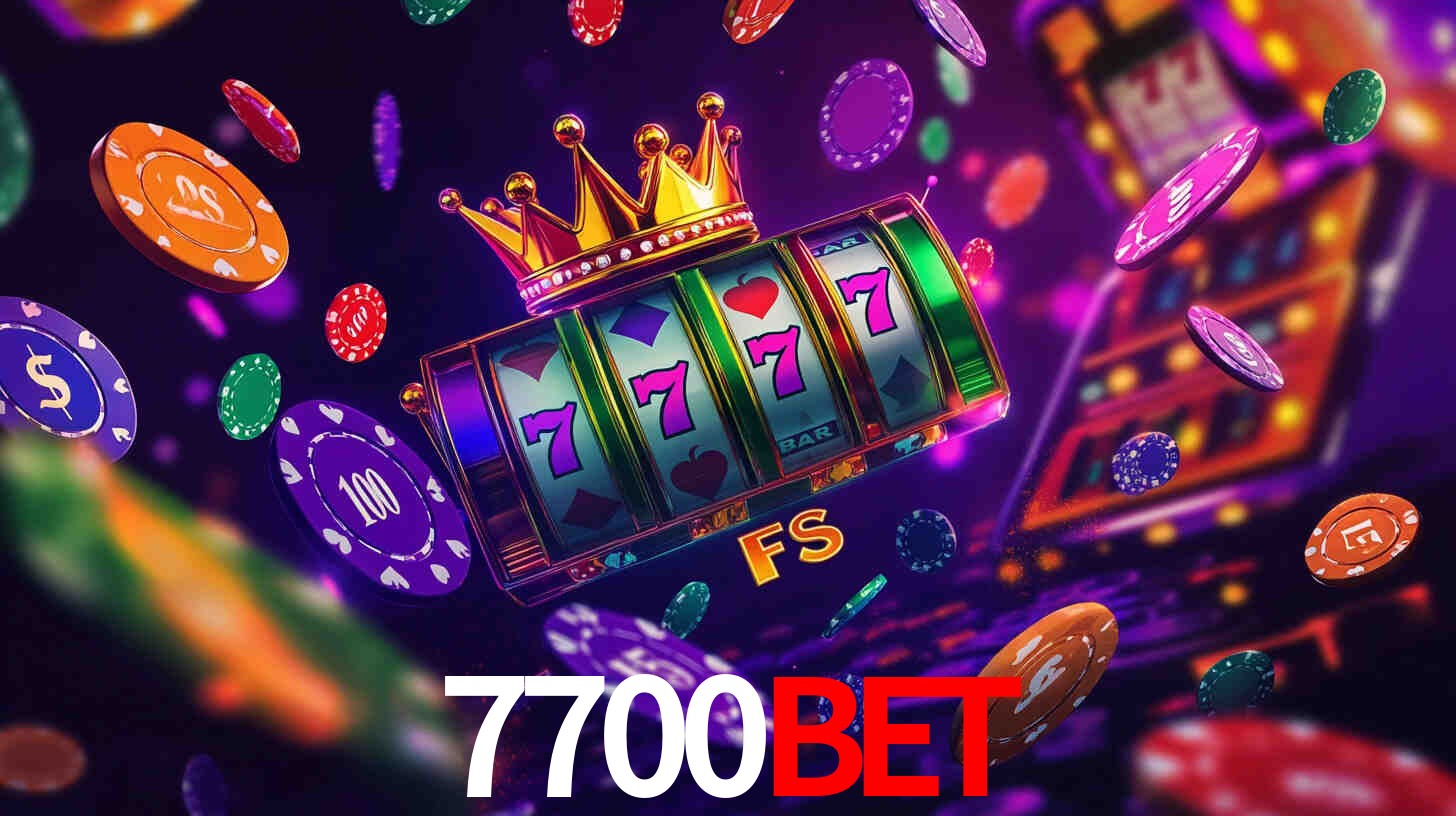 Sports Statistics 7700bet