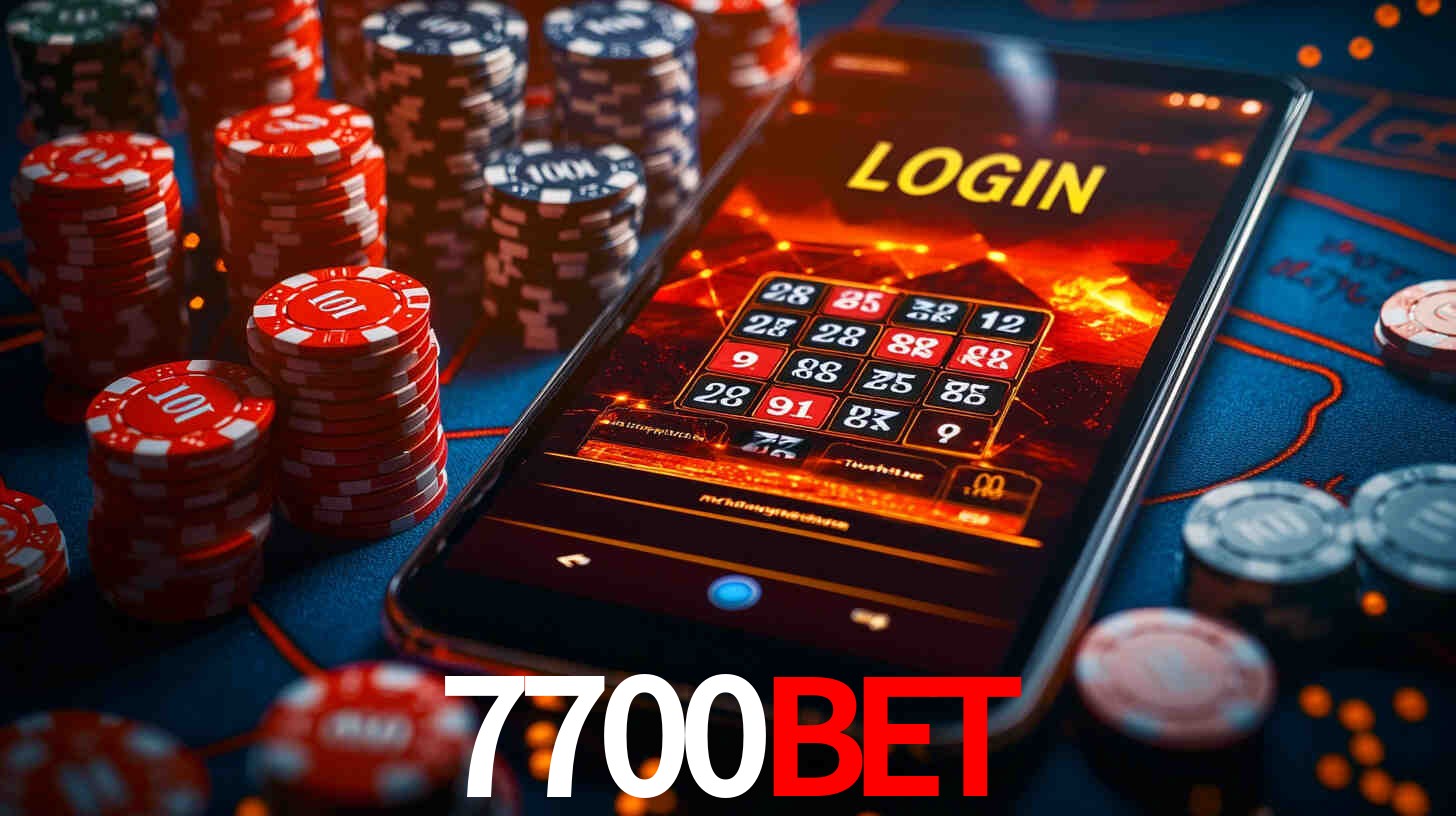 Exclusive Games 7700bet