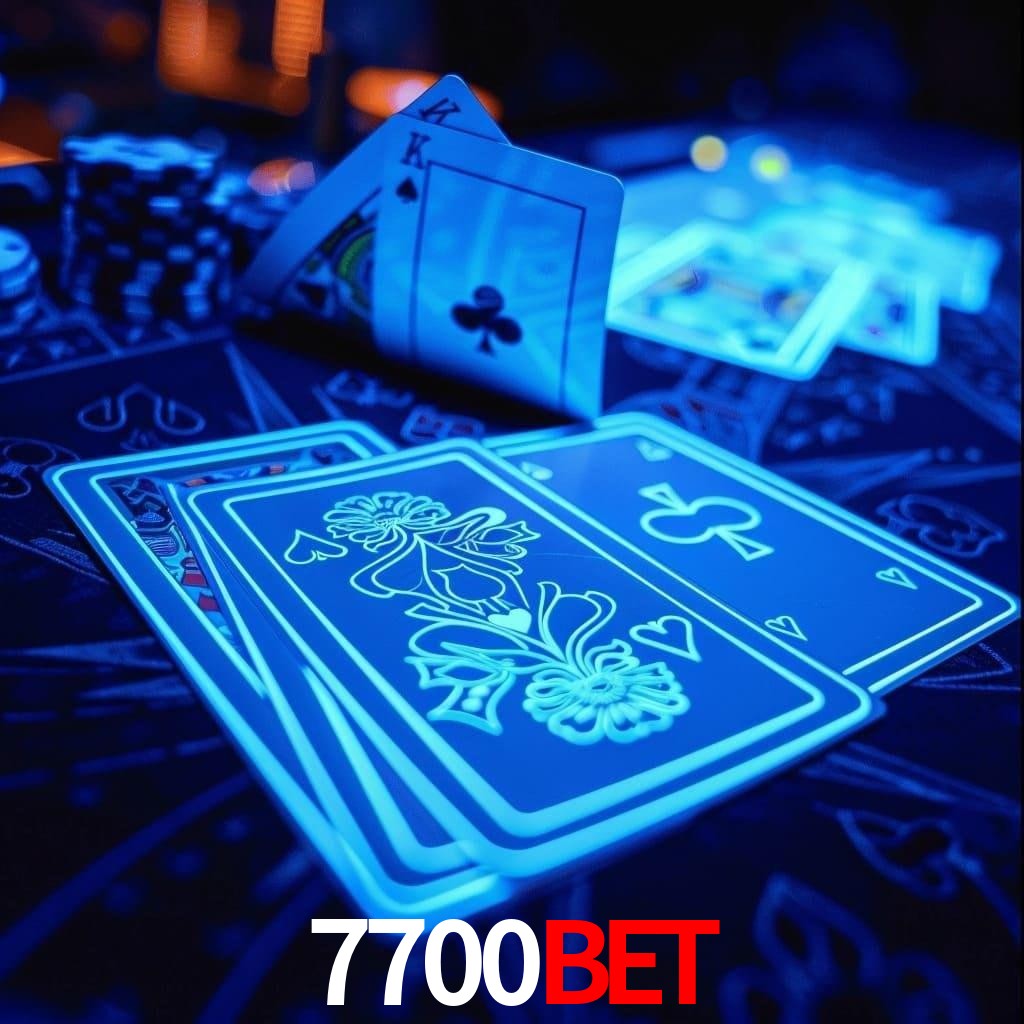 Provedores de Jogos 7700bet
