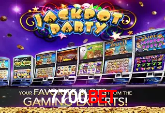 Descubra a Magia dos Jogos de Arcade no 7700bet